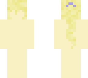 hair & skinbase #7