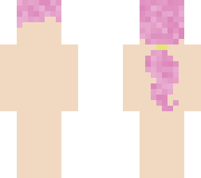 hair & skinbase #8