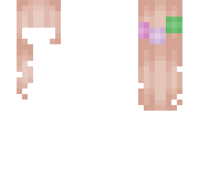 hair base