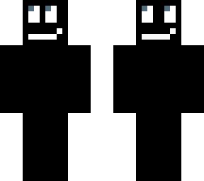 hallo there