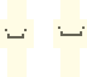 happy face :d fixed up