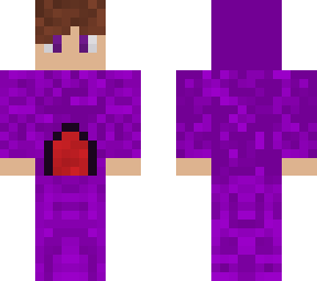 hbhij7