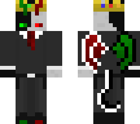 headcannon ranboo
