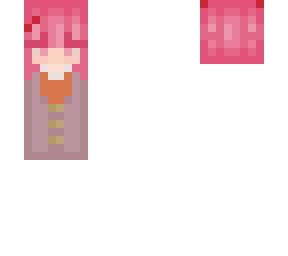 hed