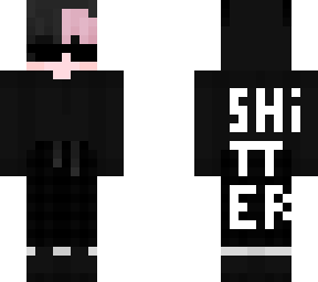 hehenerd aerids skin