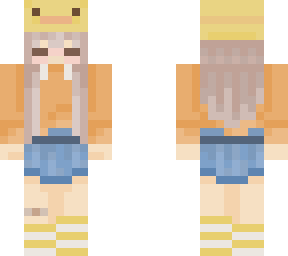 help how do u make skins