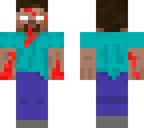 herobrian