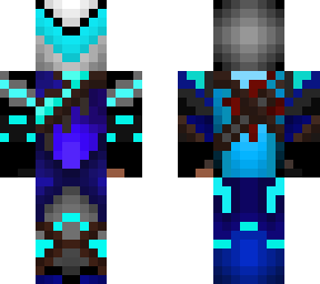 herobrine