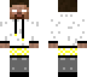 herobrine