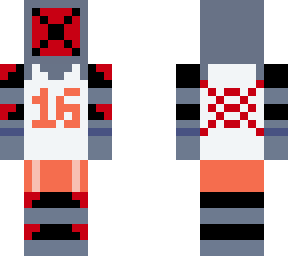 hex virus
