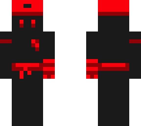 hexus