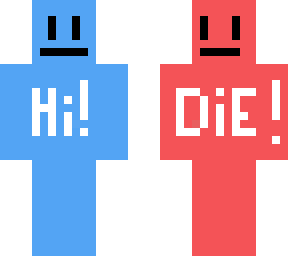 hi/die