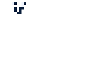hihi