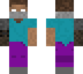hirobrine