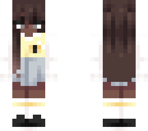 honeybee