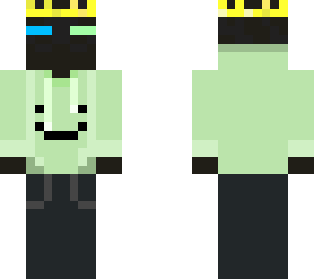 hoodie ender