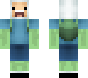 https://www.minecraftskins.com/skin/17237564/----------/ ( it is not it)