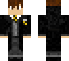 hufflepuff