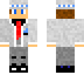 huntex main suit