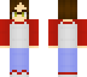 hypurr's skin!