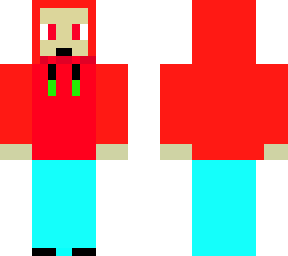 i dont know