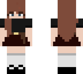 i need this to be shaded ; _ ;