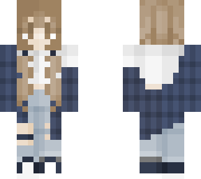 i spent all my days, trying to forget her face // oc