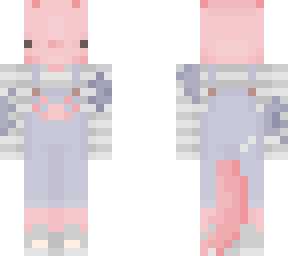 iamwoh design #2