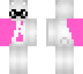 ice bear (better color)