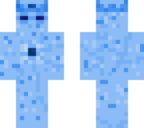 ice king