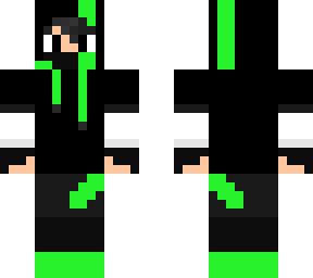 icon but swet park 5