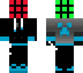 icube53