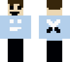 idk