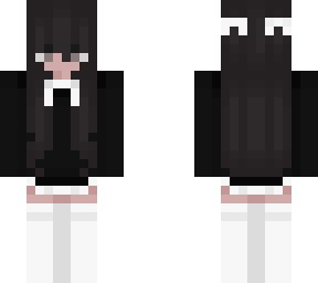 idk c