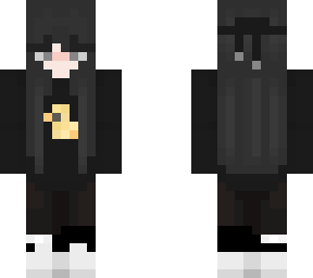 idk c