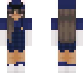 idk cookie mosnter
