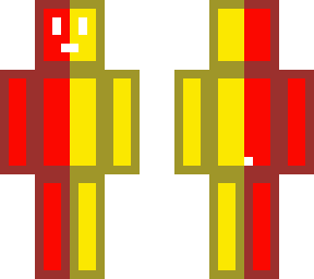 idk what this is