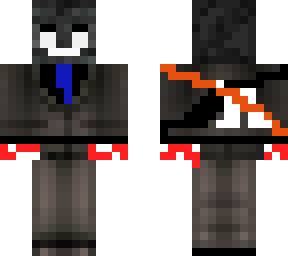 idk why i made this