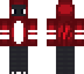 impim red