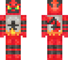 incineroar