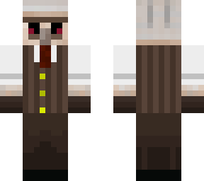 iron maniron golem professor