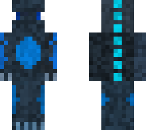its my best skin yet