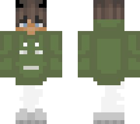 itzslushie