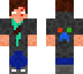 jack
