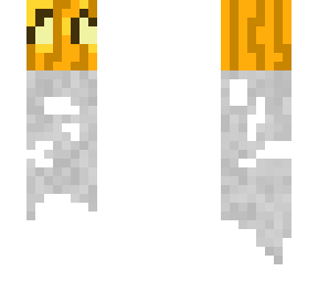 jack-o-lantern spirit