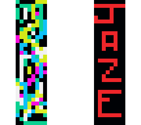jaze