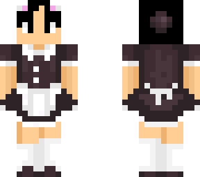 jdawg skin