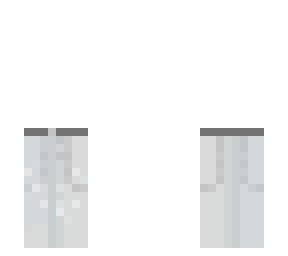 jeans (mine)
