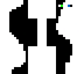 jing jang (modified)