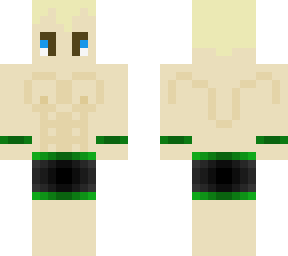 john cena